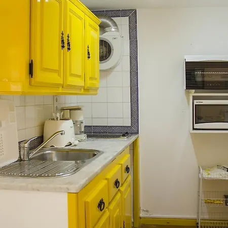 Ferienwohnung Casa De Assade Grimancelos Exterior foto