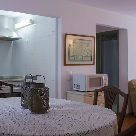 Ferienwohnung Casa De Assade Grimancelos Exterior foto
