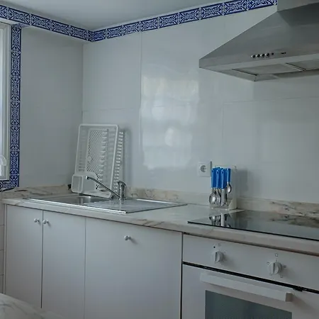 Ferienwohnung Casa De Assade Grimancelos Exterior foto