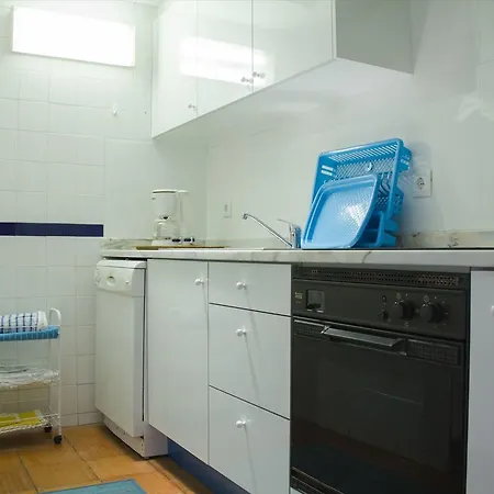 Ferienwohnung Casa De Assade Grimancelos Exterior foto