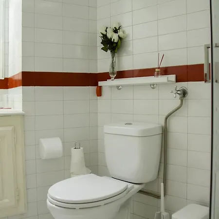 Ferienwohnung Casa De Assade Grimancelos Exterior foto