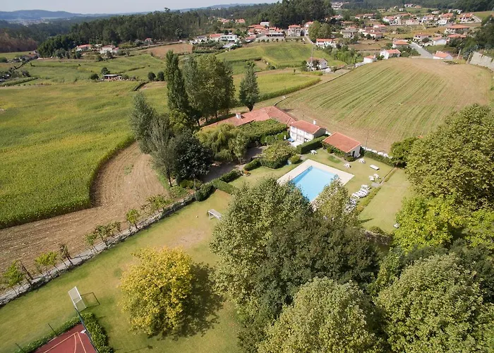 Casa De Assade