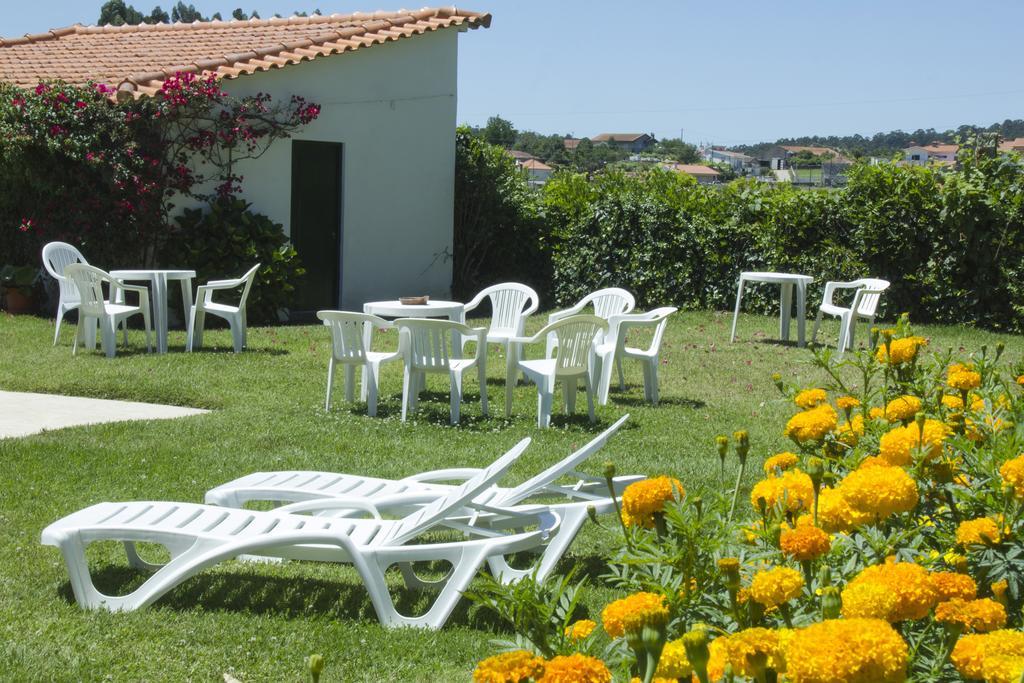 Casa De Assade *