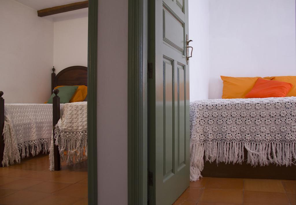 Casa De Assade