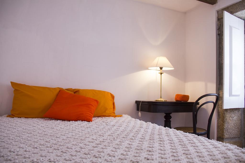 Casa De Assade Apartment *