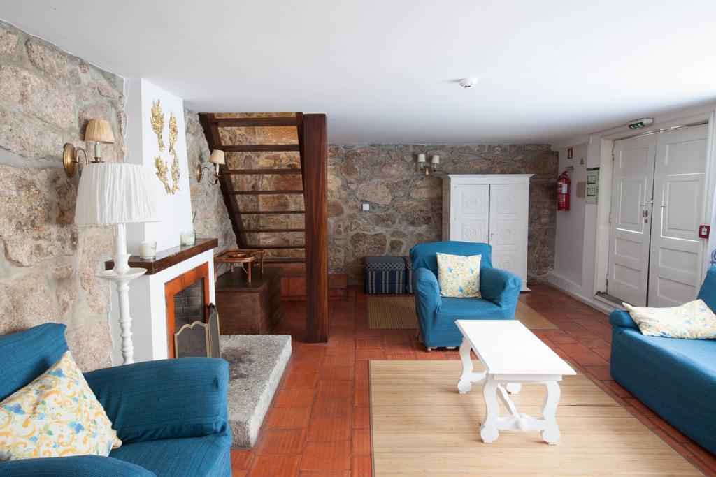 Casa De Assade *