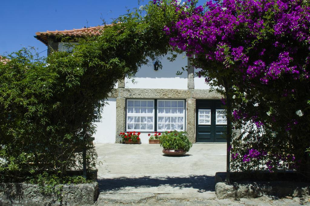 Casa De Assade Apartment