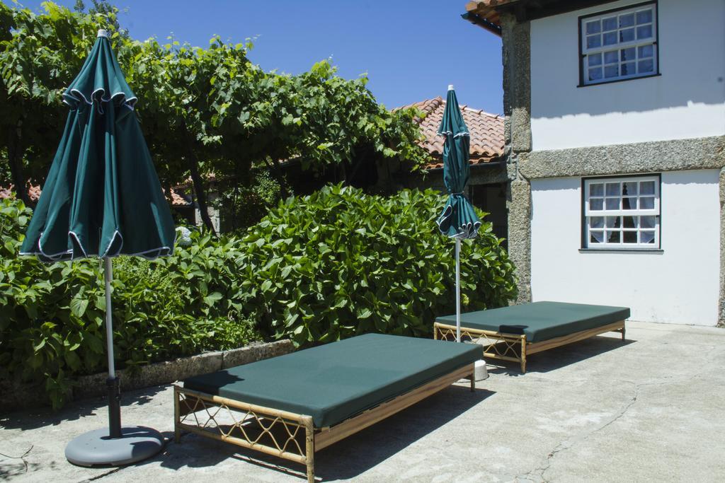 Apartment Casa De Assade