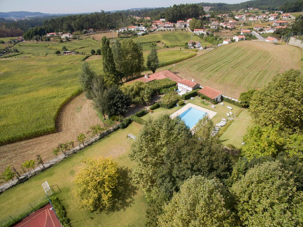 Casa De Assade